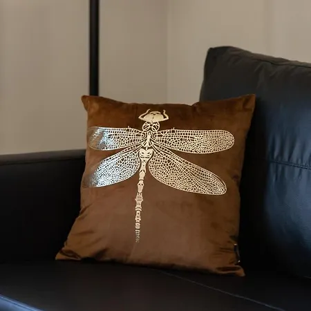 Apartamento Platinum Towers With Parking By Renters Prestige